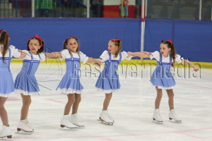 PORTER25_SUN_0V2A5542