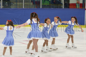 PORTER25_SUN_0V2A5543