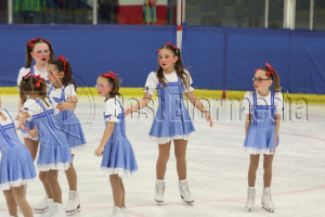 PORTER25_SUN_0V2A5545