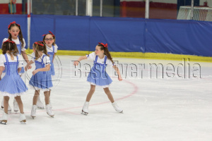 PORTER25_SUN_0V2A5546