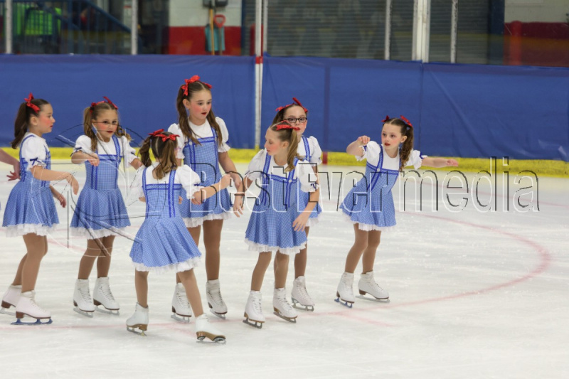 PORTER25_SUN_0V2A5547