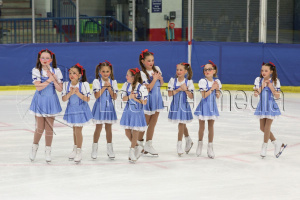 PORTER25_SUN_0V2A5549