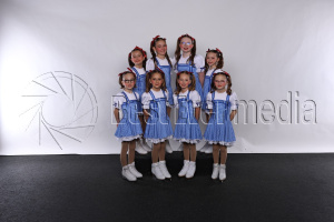 PORTER25_SUN__IMG_1429