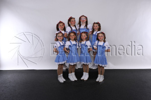 PORTER25_SUN__IMG_1431