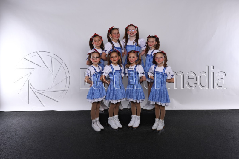 PORTER25_SUN__IMG_1431