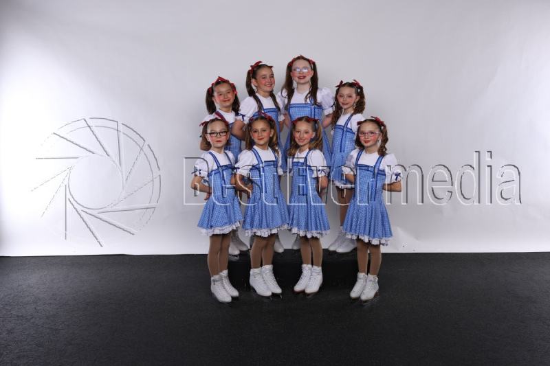 PORTER25_SUN__IMG_1432