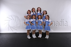 PORTER25_SUN__IMG_1434