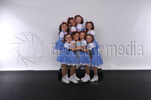 PORTER25_SUN__IMG_1435