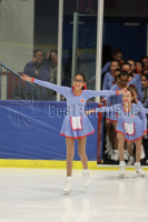 PORTER25_SUN_0V2A5554