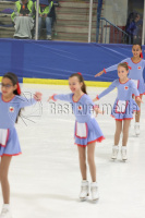 PORTER25_SUN_0V2A5555