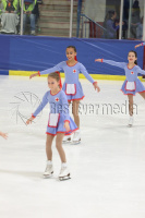 PORTER25_SUN_0V2A5556