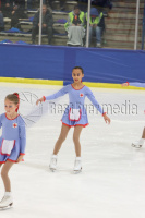 PORTER25_SUN_0V2A5557