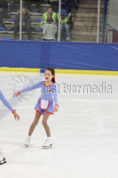 PORTER25_SUN_0V2A5558