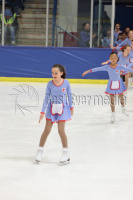 PORTER25_SUN_0V2A5559