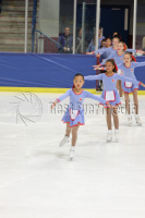 PORTER25_SUN_0V2A5560