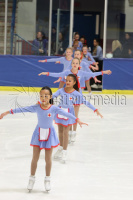 PORTER25_SUN_0V2A5561