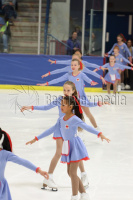 PORTER25_SUN_0V2A5562