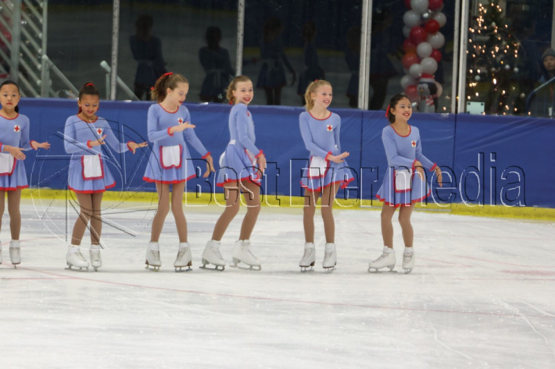 PORTER25_SUN_0V2A5613