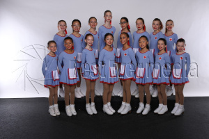 PORTER25_SUN__IMG_1438