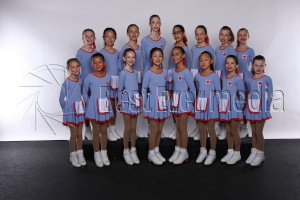 PORTER25_SUN__IMG_1439