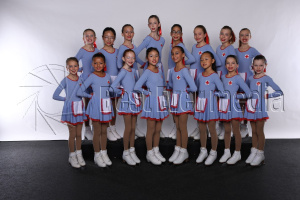 PORTER25_SUN__IMG_1441