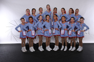 PORTER25_SUN__IMG_1442