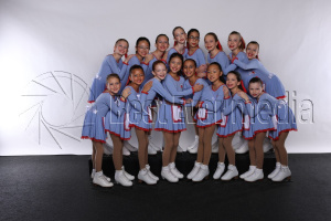 PORTER25_SUN__IMG_1445