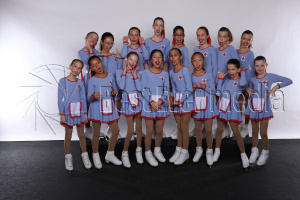 PORTER25_SUN__IMG_1446