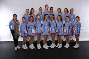 PORTER25_SUN__IMG_1448