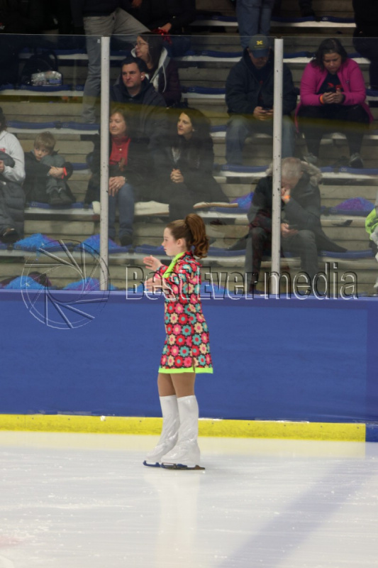 PORTER25_SUN_0V2A5686