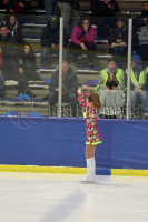 PORTER25_SUN_0V2A5688