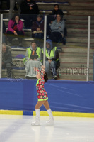 PORTER25_SUN_0V2A5689