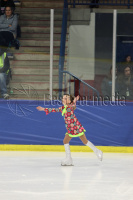 PORTER25_SUN_0V2A5690