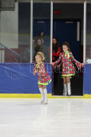 PORTER25_SUN_0V2A5691