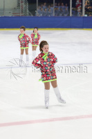 PORTER25_SUN_0V2A5695