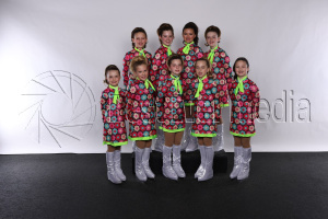 PORTER25_SUN__IMG_1449