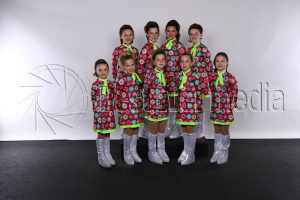 PORTER25_SUN__IMG_1450