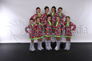 PORTER25_SUN__IMG_1453