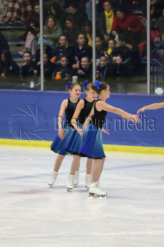 PORTER25_SUN_0V2A5826