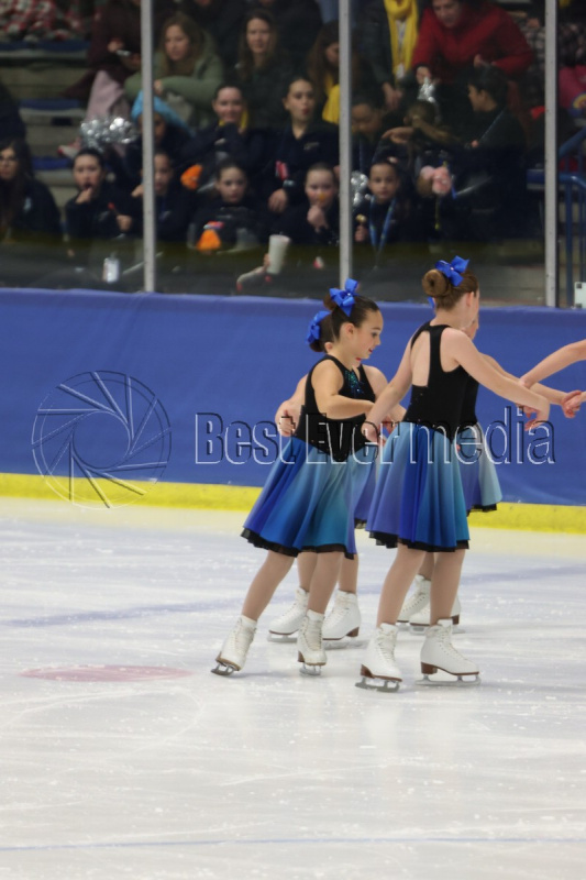 PORTER25_SUN_0V2A5828