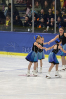 PORTER25_SUN_0V2A5829