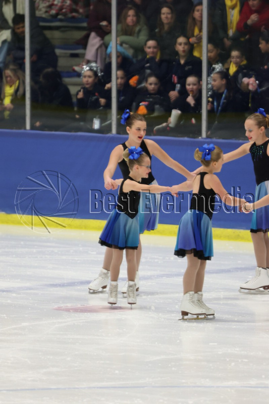 PORTER25_SUN_0V2A5830