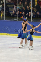 PORTER25_SUN_0V2A5831