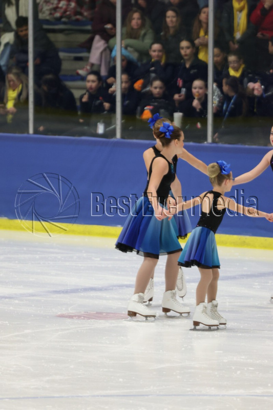 PORTER25_SUN_0V2A5831