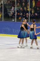 PORTER25_SUN_0V2A5832