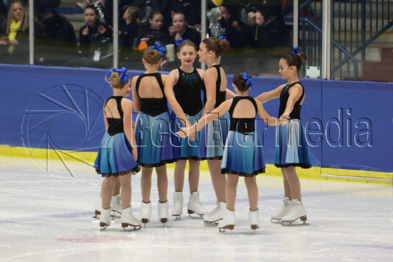 PORTER25_SUN_0V2A5833