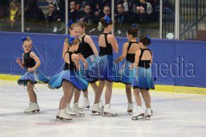 PORTER25_SUN_0V2A5836