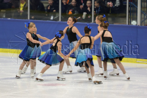 PORTER25_SUN_0V2A5838