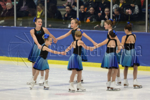 PORTER25_SUN_0V2A5839