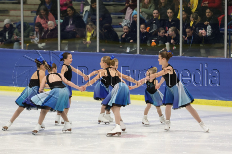 PORTER25_SUN_0V2A5844